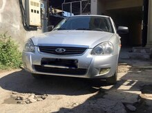 LADA (VAZ) Priora, 2013 il