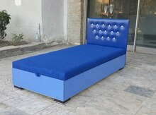 Çarpayı