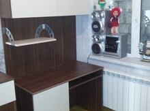 Mebel ustası