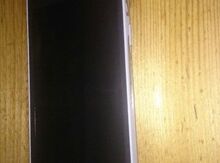 Samsung Galaxy Star 2 Plus
