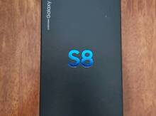 Samsung Galaxy S8, 64GB