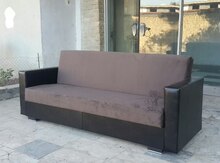 Divan