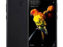 Telefon "Xiaomi"