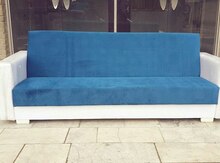 Divan