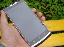 Oukitel K10000 pro