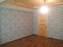 3-otaqlı yeni tikili, Lənkəran r., 83 m²