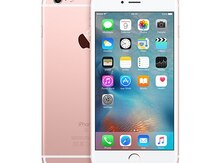 Apple İPhone 6S