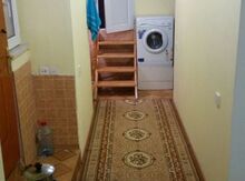 2-otaqlı mənzil kirayə verilir, Səbail r., 42 m²