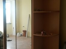 Шкаф