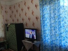 2-otaqlı mənzil kirayə verilir, 6-cı mkr, 65 m²