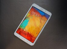 Samsung Galaxy Tab 4