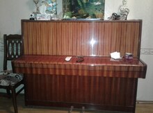 Pianino "Belarus"