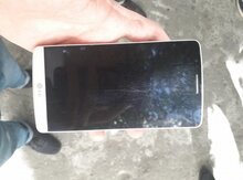 LG G3