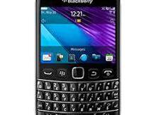"Blackberyy" telefon