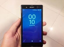 Sony Xperia Z