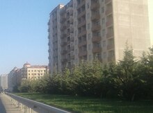 2-otaqlı yeni tikili, Xırdalan ş., 62.62 m²