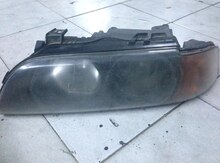 "BMW E39" faraları