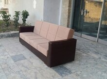 Divan