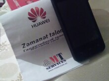 Huawei 320