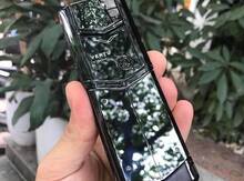 Vertu New Ceramic Collection Ultimate Black