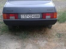 LADA (VAZ) 21099, 2008 il