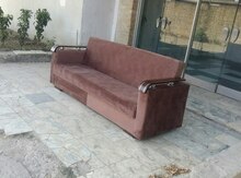Divan