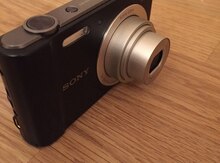 Fotoaparat "Sony"