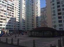 3-otaqlı yeni tikili, Xətai r., 90 m²