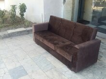 Divan