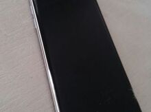 Samsung Galaxy S7 Edge
