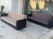 Divan