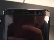 Samsung Galaxy S8