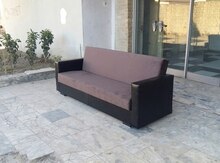 Divan