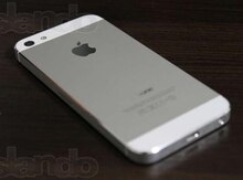 Apple iPhone 5S 32GB