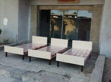 Çarpayı