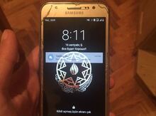 Samsung Galaxy J5