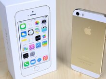 Apple iPhone 5S 16GB