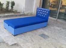 Çarpayı