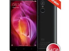 Xiaomi Redmi Note 4 64GB