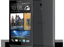 HTC Desire 700 dual