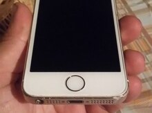 Apple iPhone 5S 32GB