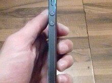 Apple iPhone 5