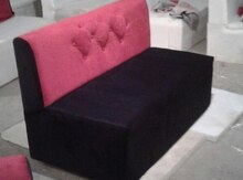Divan