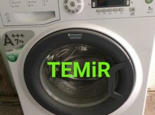 Paltaryuyan təmiri