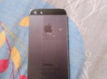 Apple iPhone 5S 16GB