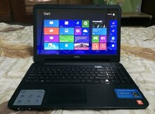 Noutbuk "Dell"