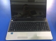 Noutbuk "Acer Emachines"