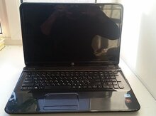 Noutbuk "HP"