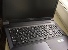 Noutbuk "Lenovo"