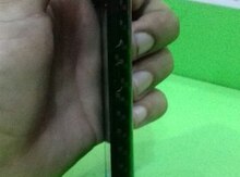 Telefon "ZTE"